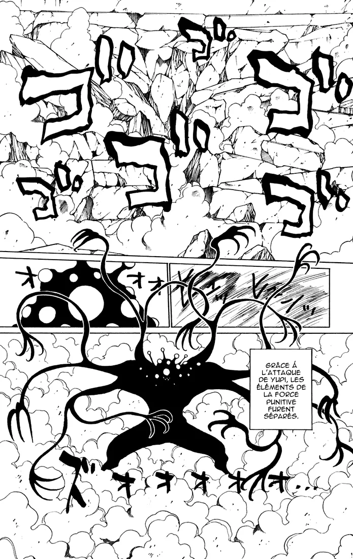 Hunter X Hunter - 268 - 65db983b82ef3.webp