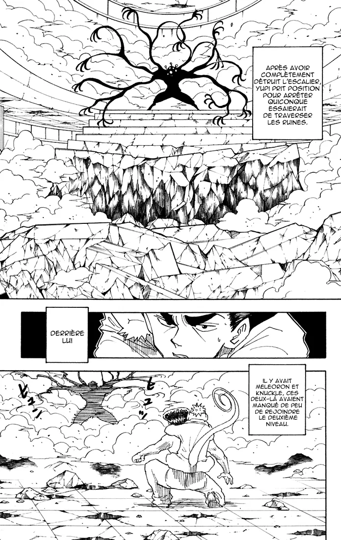 Hunter X Hunter - 268 - 65db983bb037c.webp
