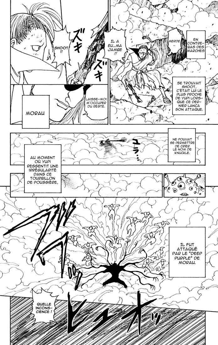 Hunter X Hunter - 268 - 65db983bda6c4.webp