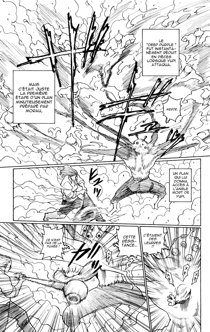 Hunter X Hunter - 268 - 65db983c12a84.webp