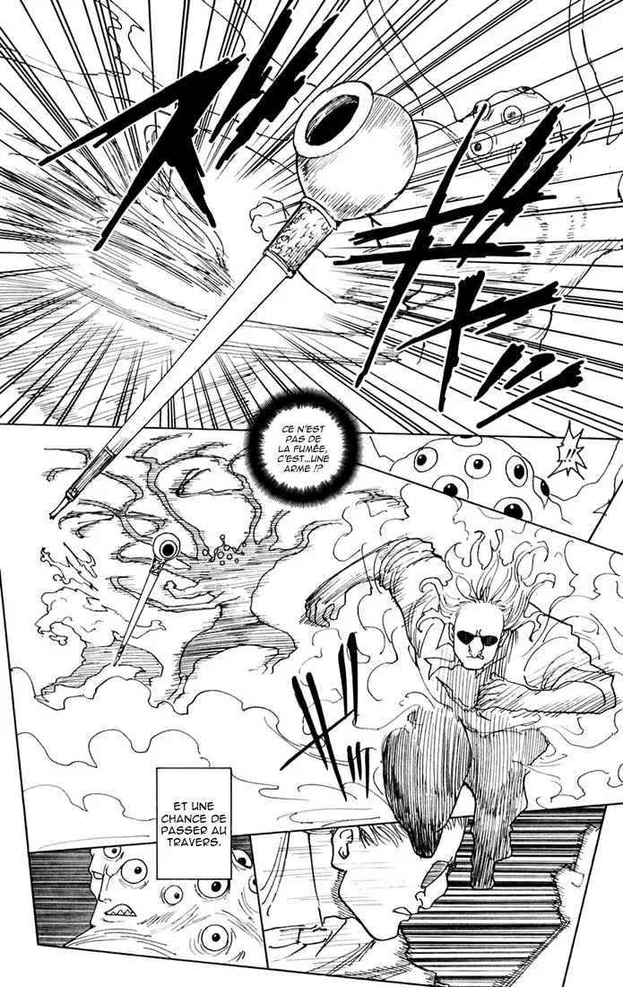 Hunter X Hunter - 268 - 65db983c3d4d5.webp