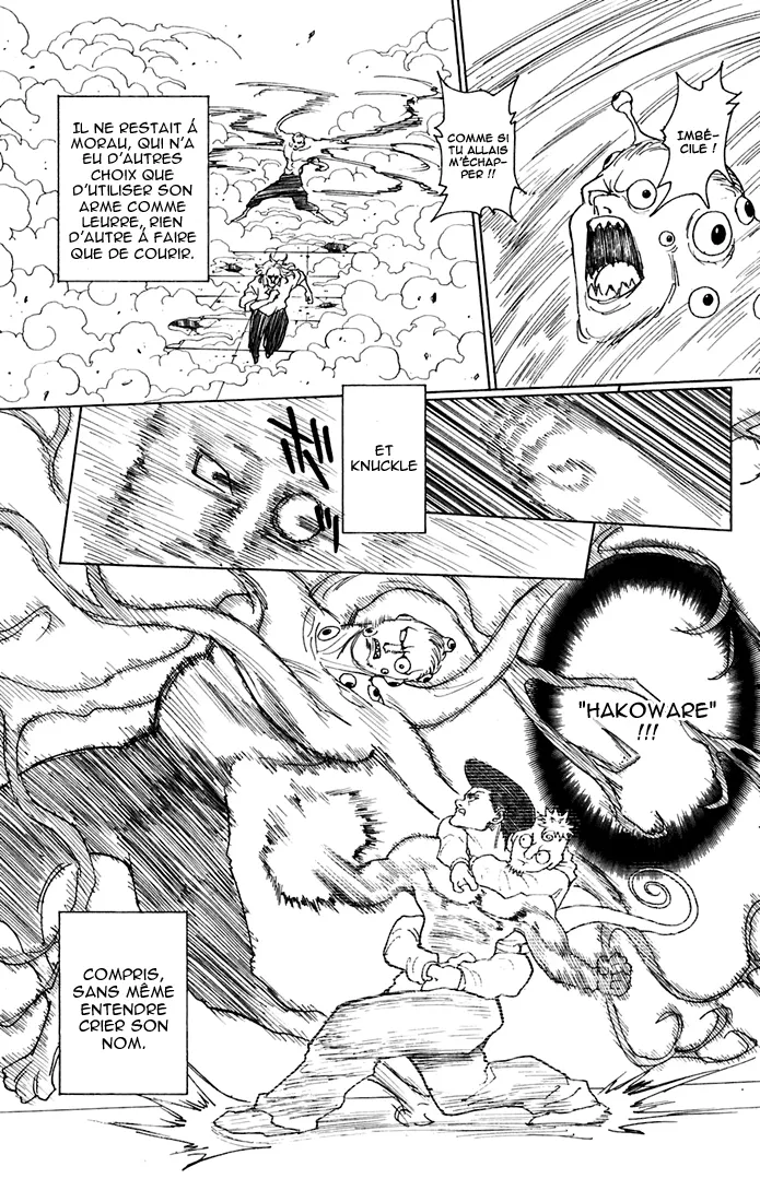 Hunter X Hunter - 268 - 65db983c681bb.webp
