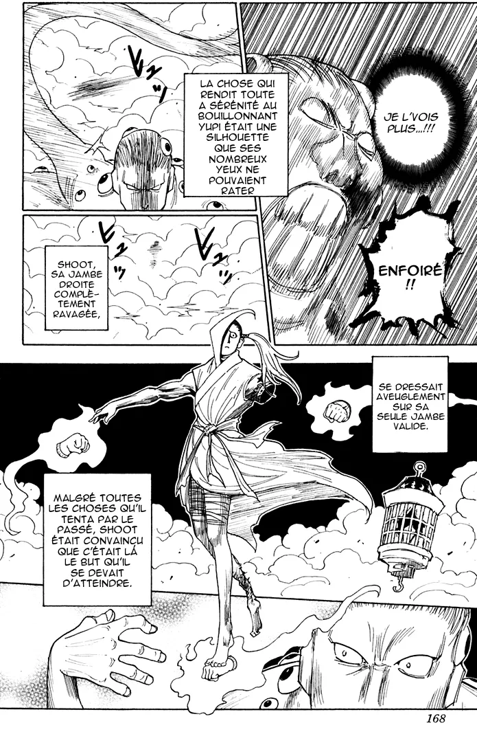 Hunter X Hunter - 269 - 65db983cc4722.webp