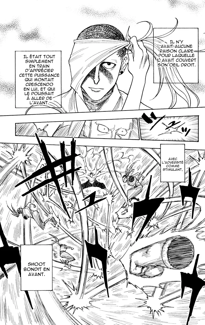Hunter X Hunter - 269 - 65db983ceef4a.webp
