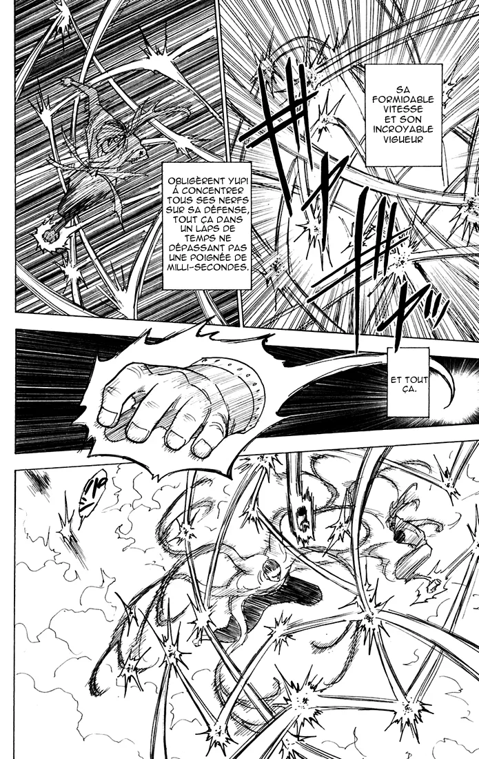 Hunter X Hunter - 269 - 65db983d2b6bf.webp
