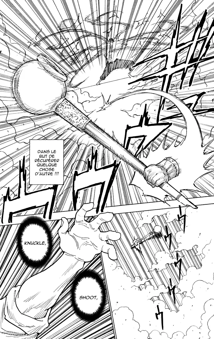 Hunter X Hunter - 269 - 65db983d62a03.webp