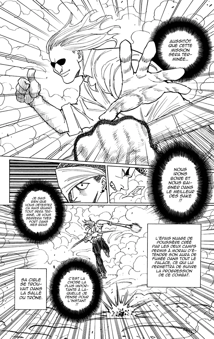 Hunter X Hunter - 269 - 65db983d8a5fa.webp