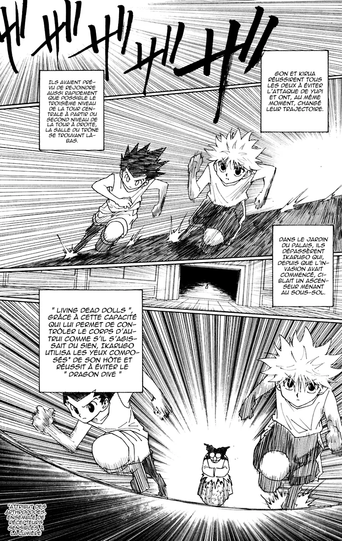Hunter X Hunter - 269 - 65db983dbd6b1.webp