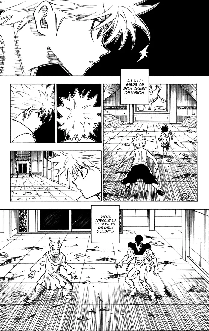 Hunter X Hunter - 269 - 65db983e49812.webp