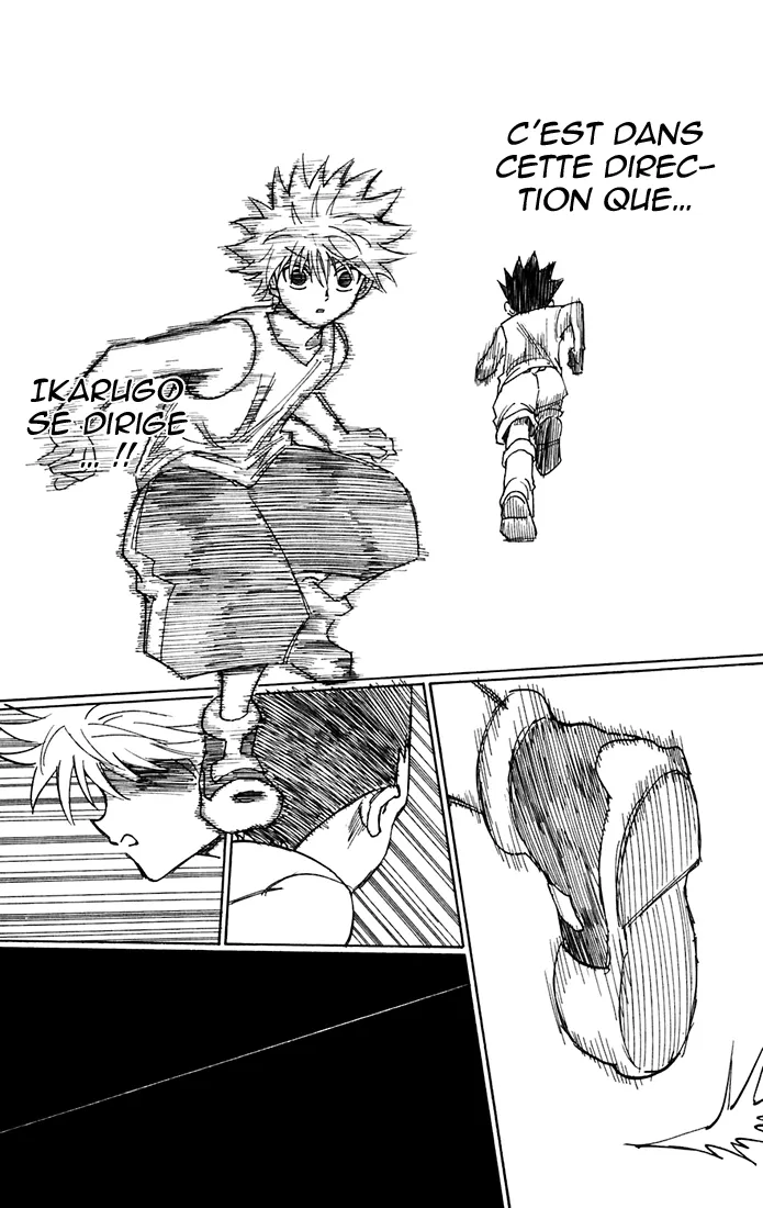 Hunter X Hunter - 269 - 65db983e6acfb.webp
