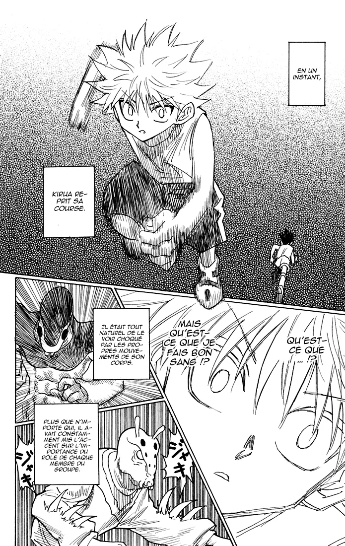 Hunter X Hunter - 269 - 65db983e95910.webp