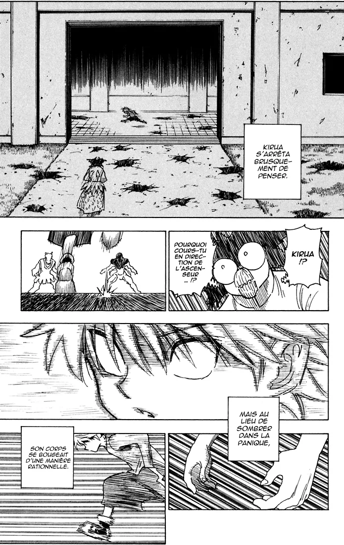 Hunter X Hunter - 269 - 65db983ebbc67.webp