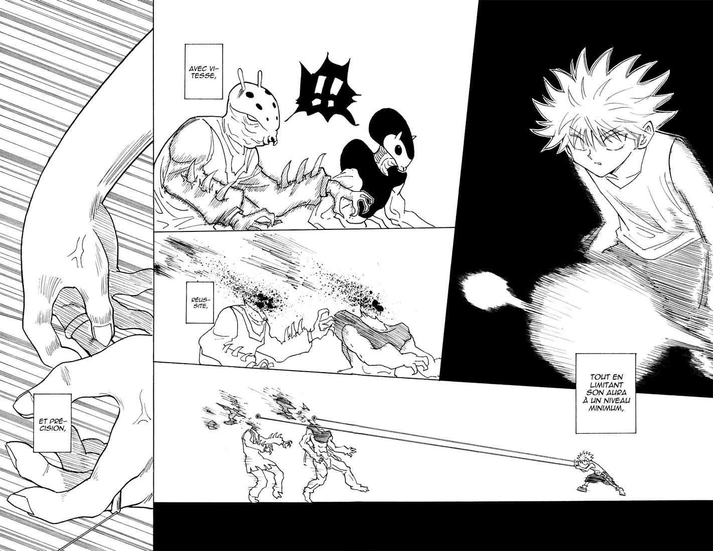 Hunter X Hunter - 269 - 65db983f04f0a.webp