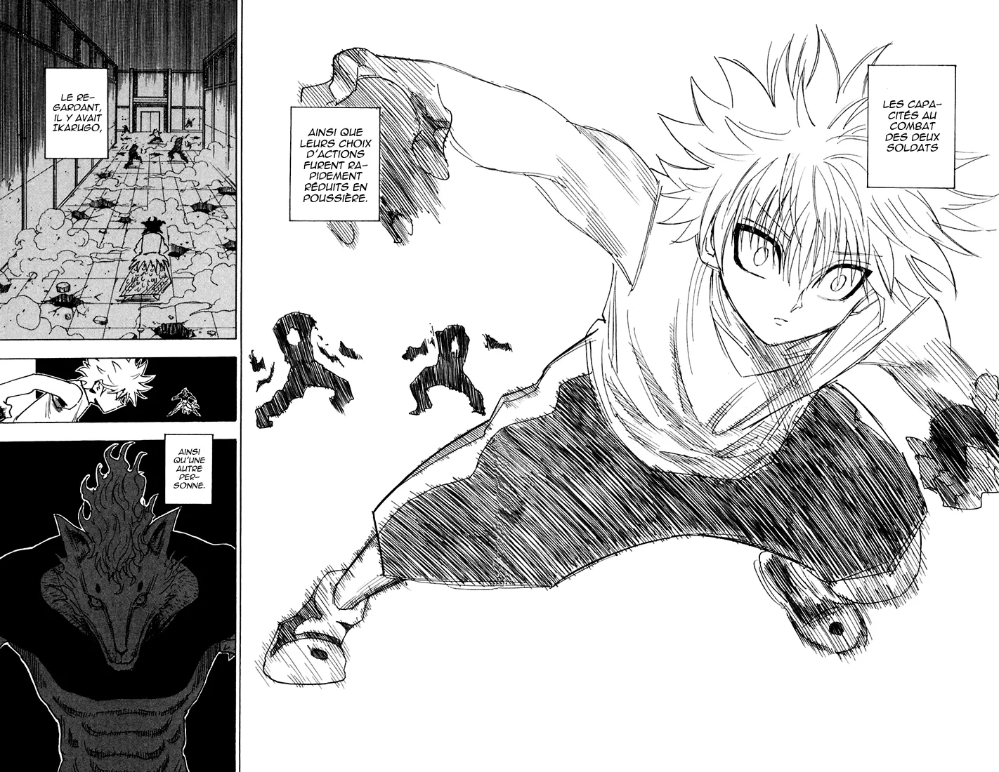 Hunter X Hunter - 269 - 65db983f50e4e.webp