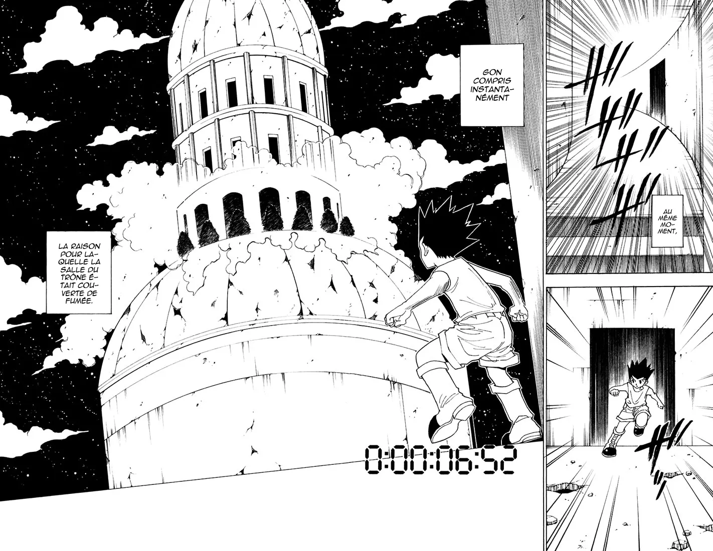 Hunter X Hunter - 269 - 65db983f9d058.webp