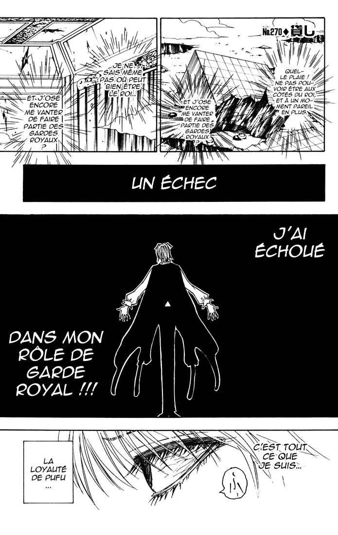 Hunter X Hunter - 270 - 65db983fbebc1.webp