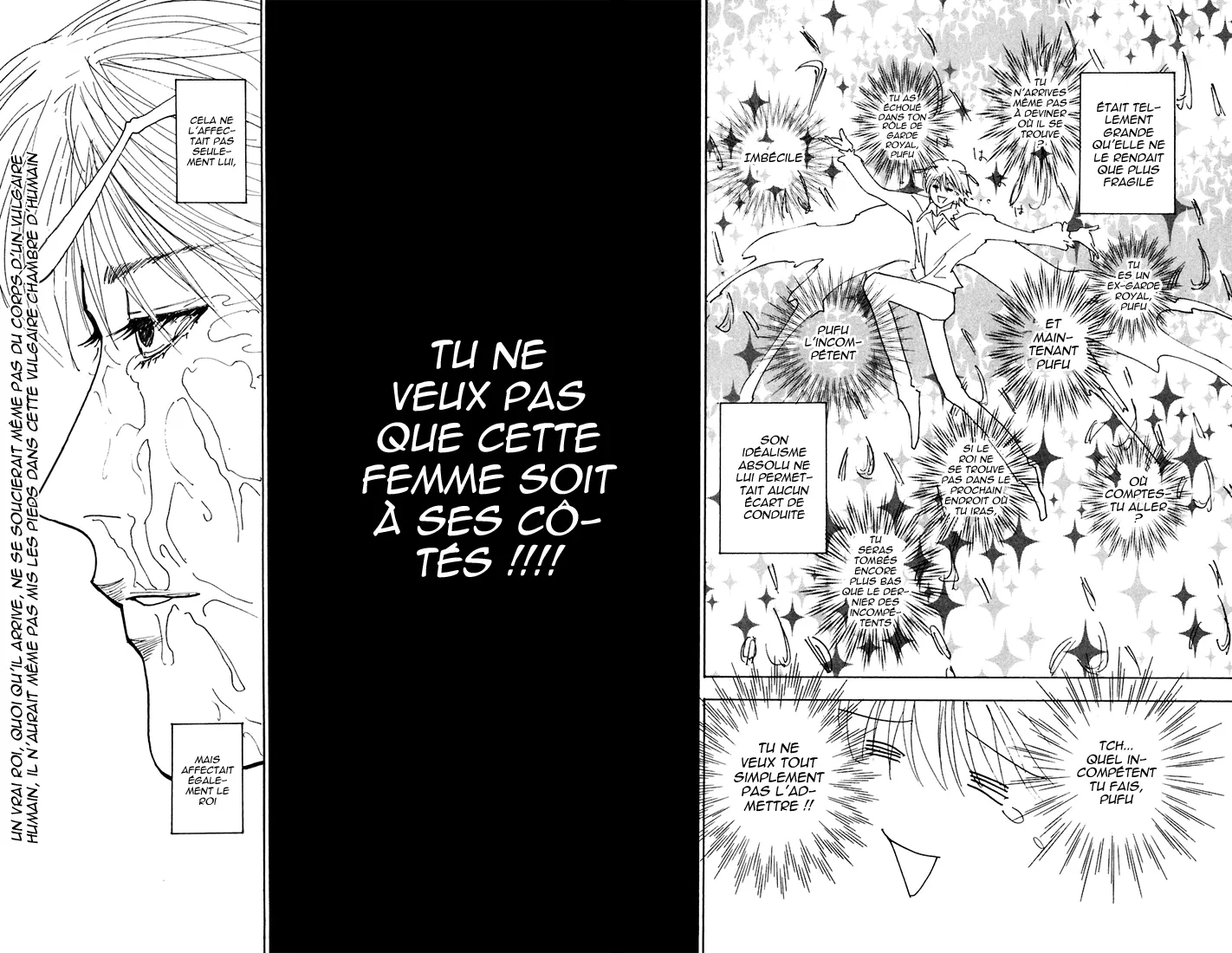 Hunter X Hunter - 270 - 65db98400e378.webp