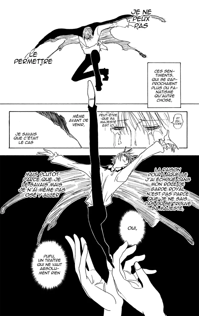 Hunter X Hunter - 270 - 65db98402c637.webp