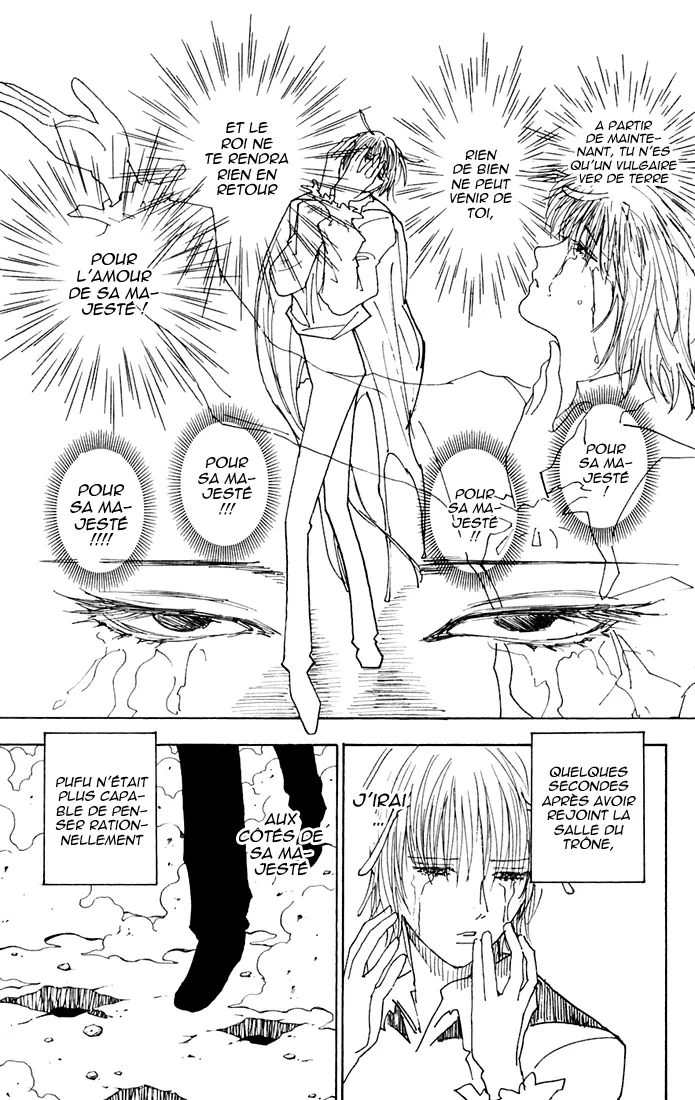 Hunter X Hunter - 270 - 65db984057eb0.webp