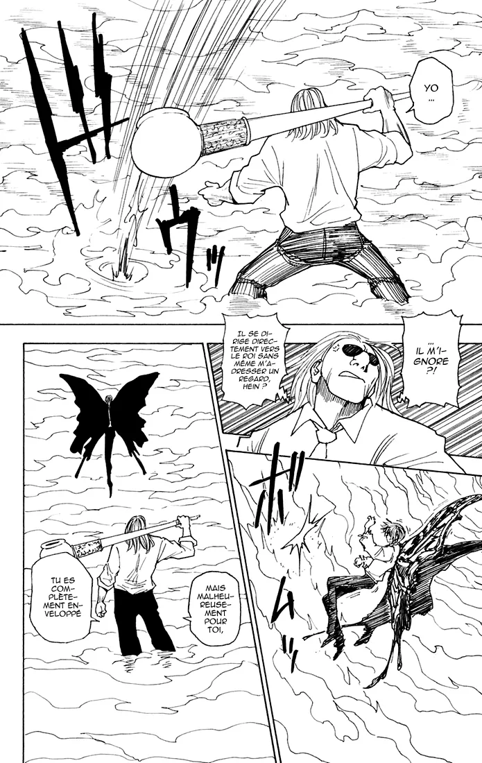 Hunter X Hunter - 270 - 65db9840c79f5.webp