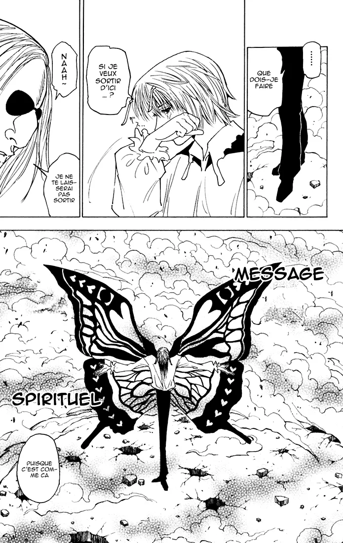 Hunter X Hunter - 270 - 65db9840f1d26.webp