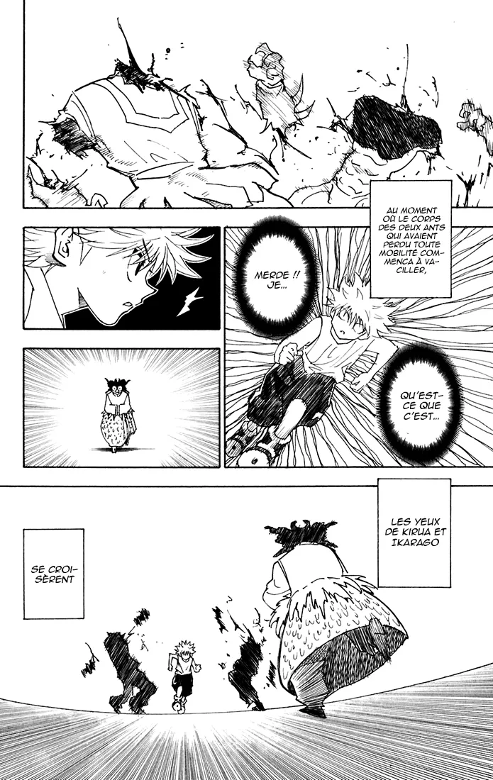 Hunter X Hunter - 270 - 65db984121b94.webp
