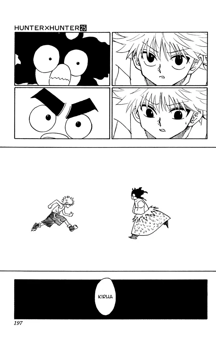 Hunter X Hunter - 270 - 65db98413bef0.webp