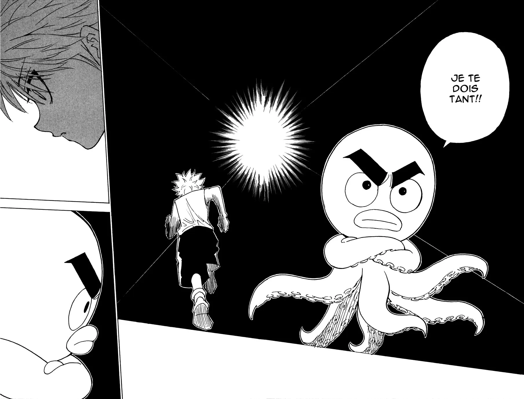 Hunter X Hunter - 270 - 65db9841a25e8.webp