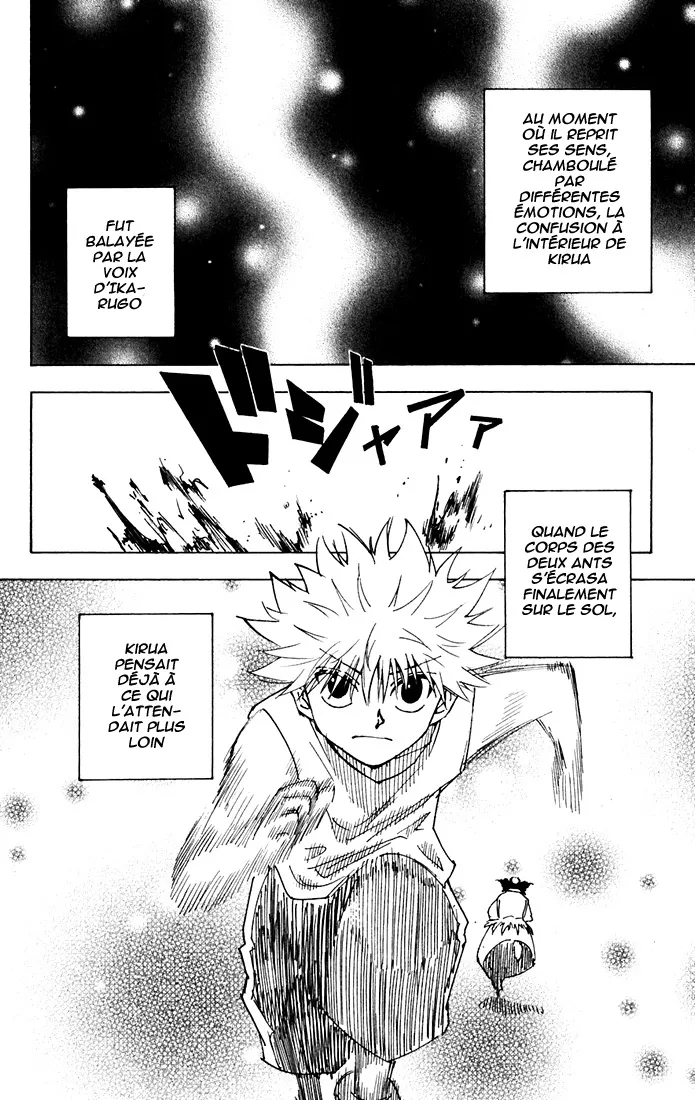 Hunter X Hunter - 270 - 65db9841cd9d8.webp
