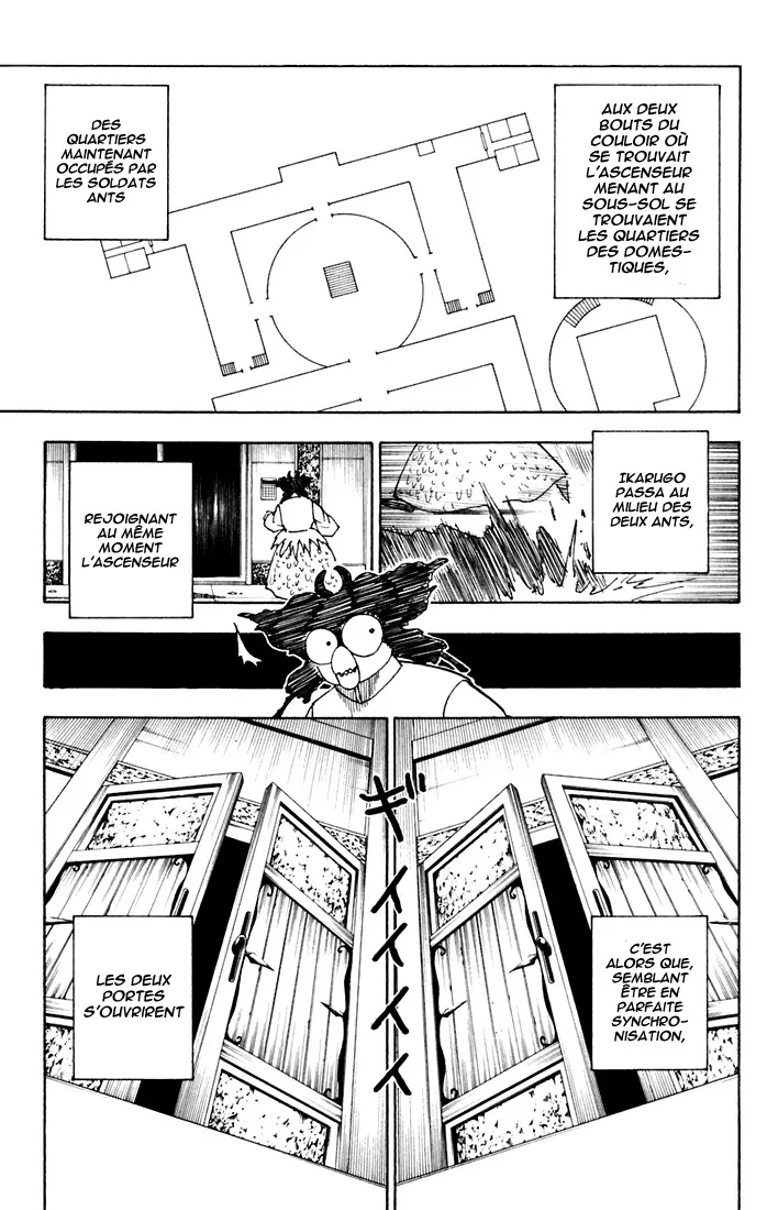 Hunter X Hunter - 270 - 65db9841f376f.webp