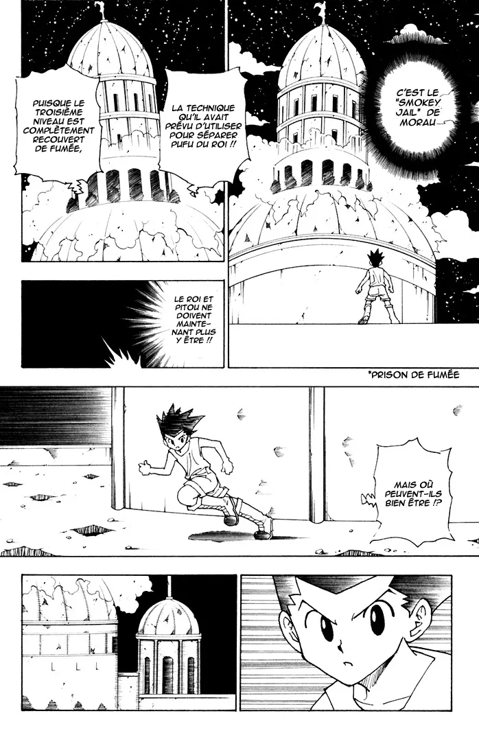 Hunter X Hunter - 270 - 65db984225375.webp