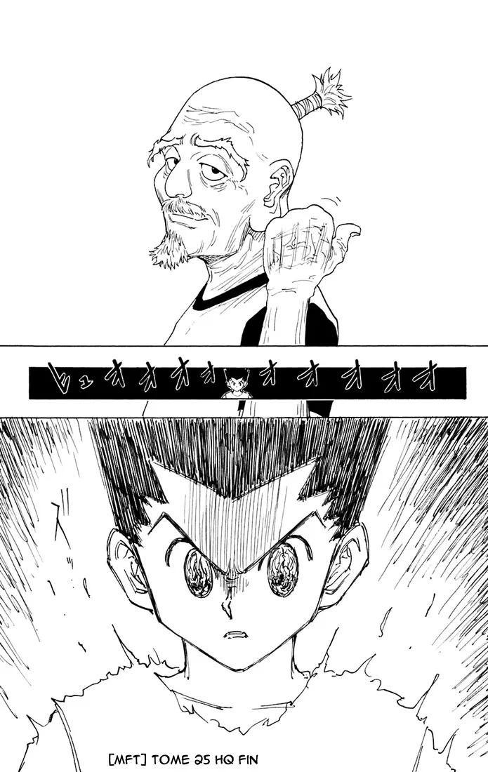 Hunter X Hunter - 270 - 65db98429a7c0.webp