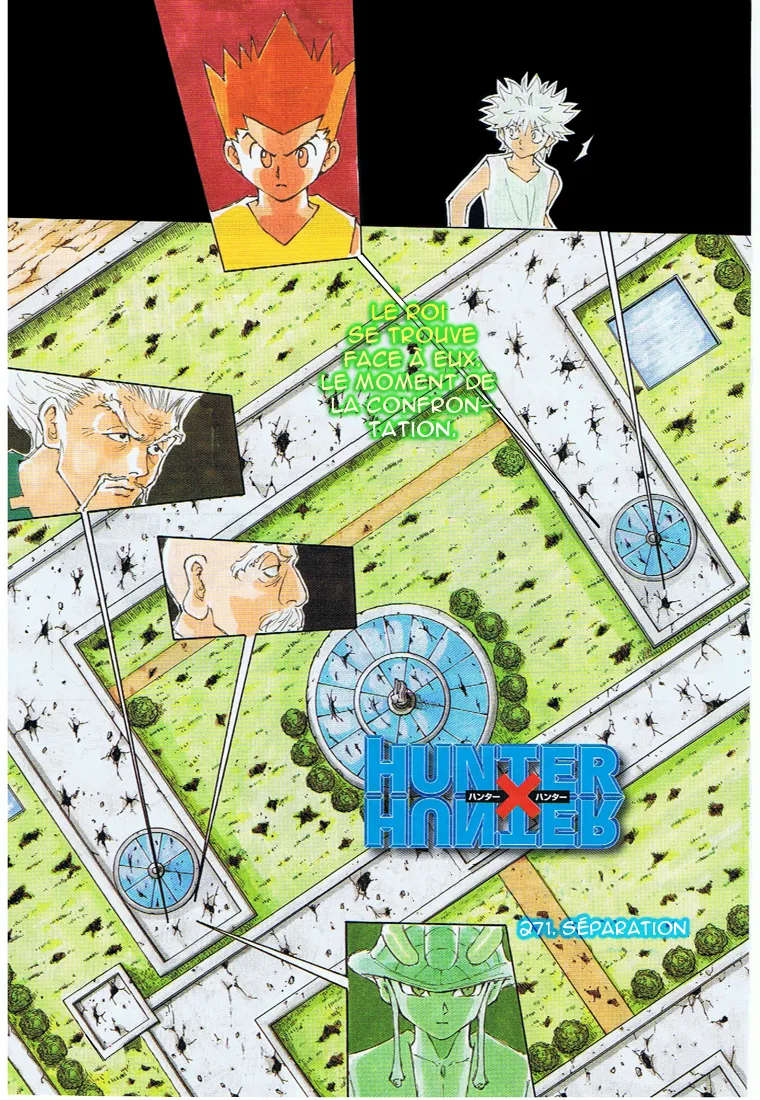 Hunter X Hunter - 271 - 65db9842d5f75.webp