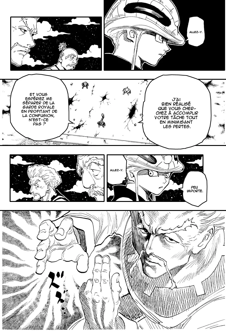 Hunter X Hunter - 271 - 65db98431502b.webp