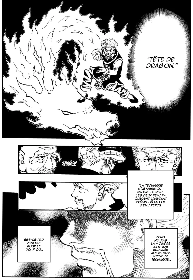 Hunter X Hunter - 271 - 65db9843436d2.webp