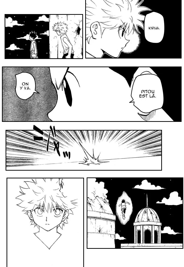 Hunter X Hunter - 271 - 65db9843bbb6c.webp