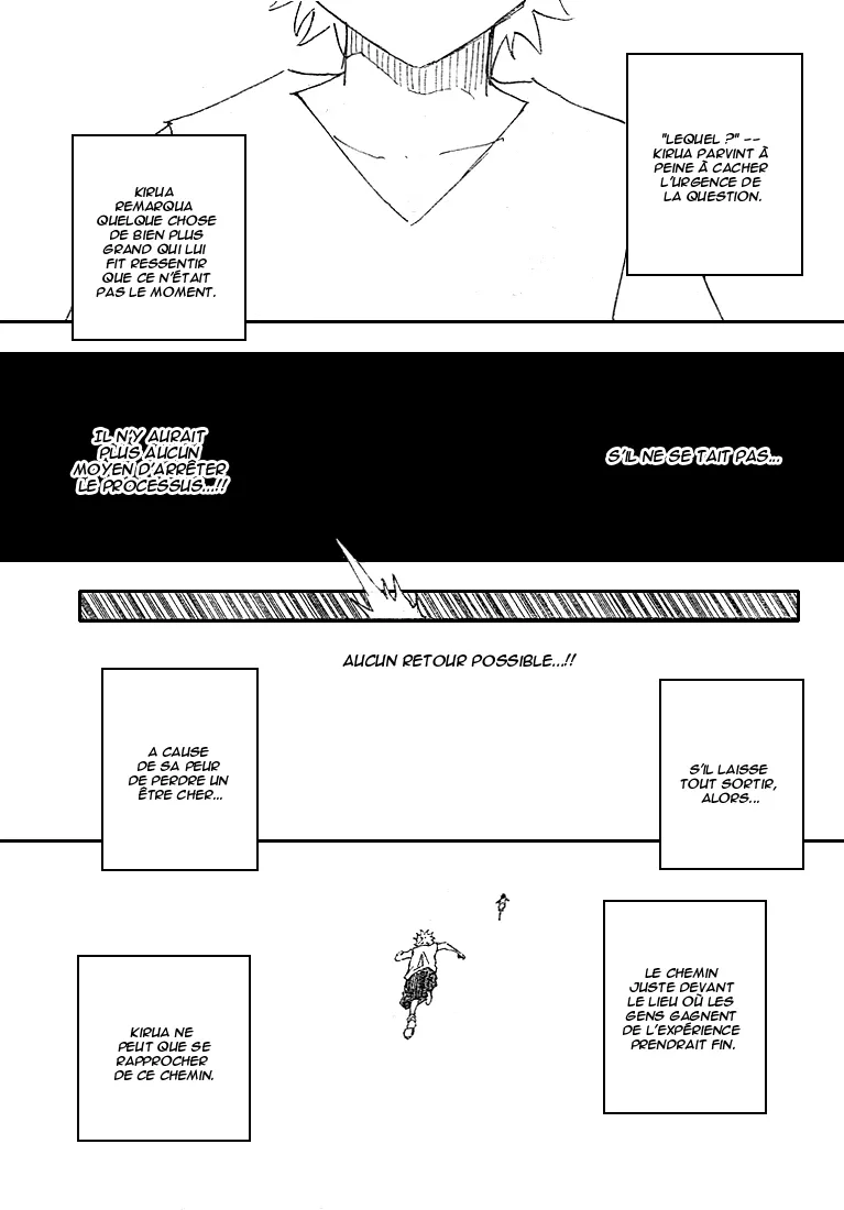 Hunter X Hunter - 271 - 65db9843d5f05.webp