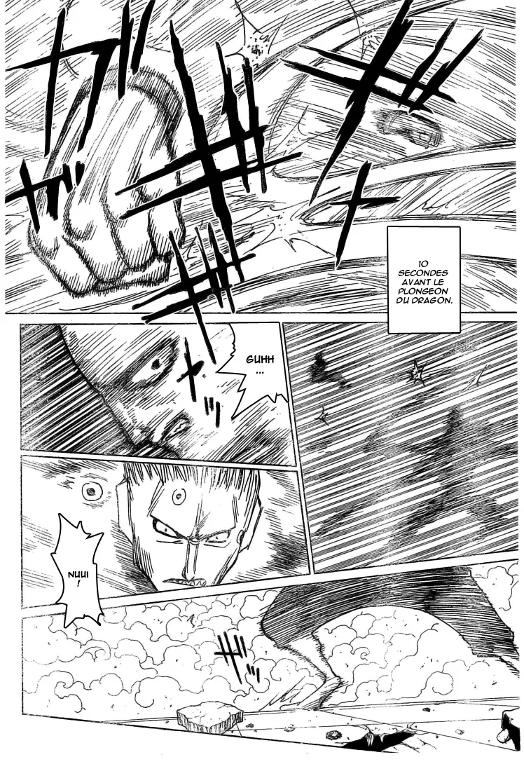 Hunter X Hunter - 271 - 65db984412541.webp