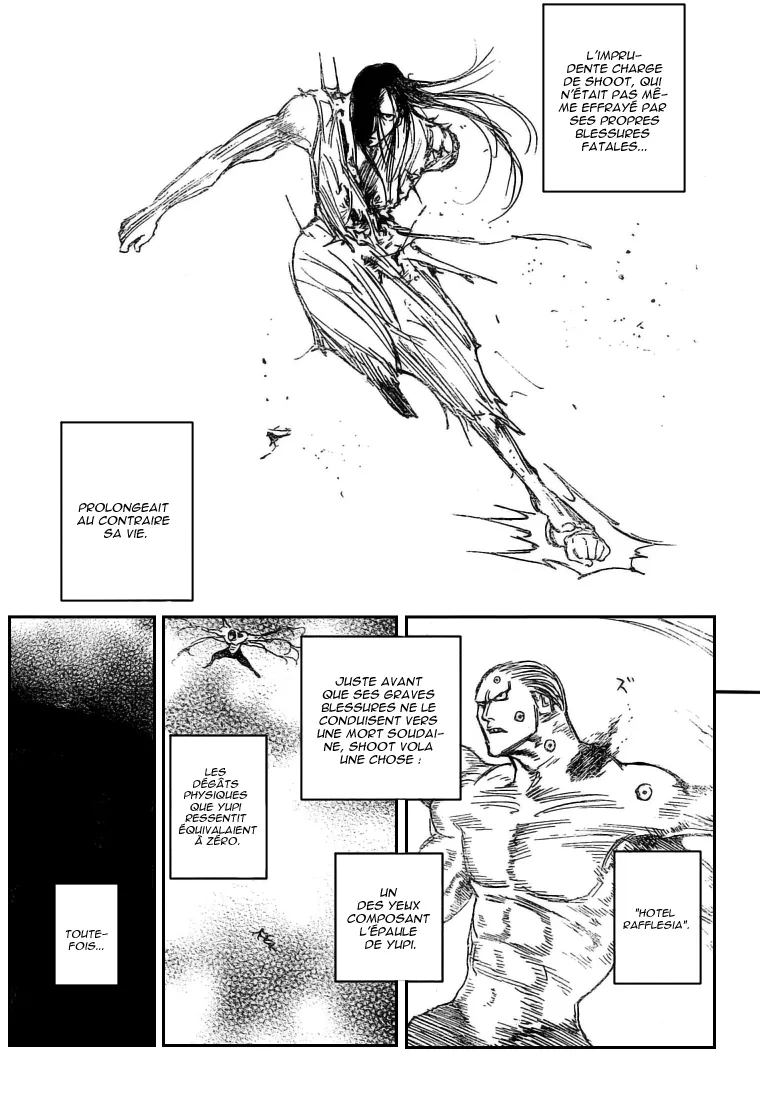 Hunter X Hunter - 271 - 65db984438d20.webp