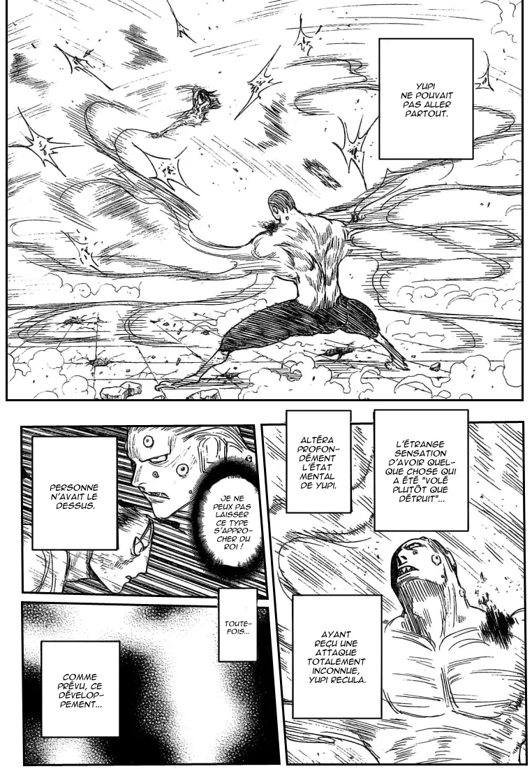 Hunter X Hunter - 271 - 65db98446badc.webp