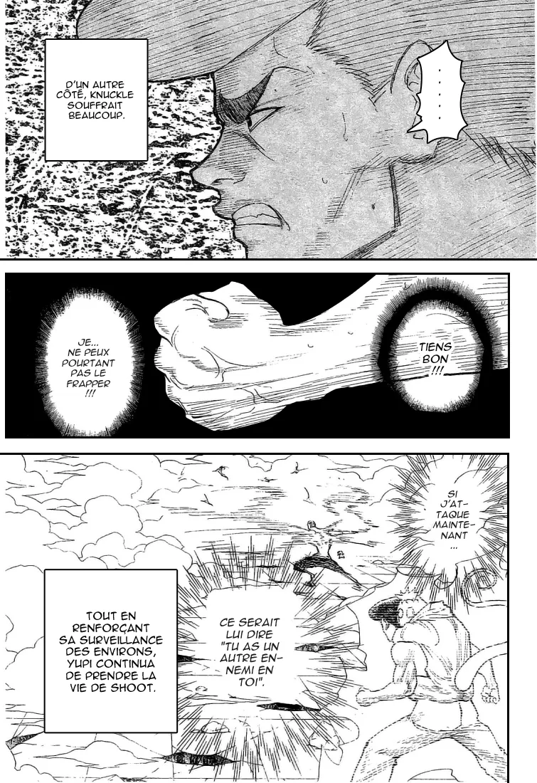 Hunter X Hunter - 271 - 65db98449ce78.webp