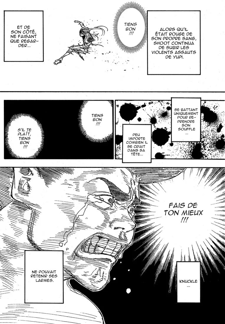 Hunter X Hunter - 271 - 65db9844c1093.webp