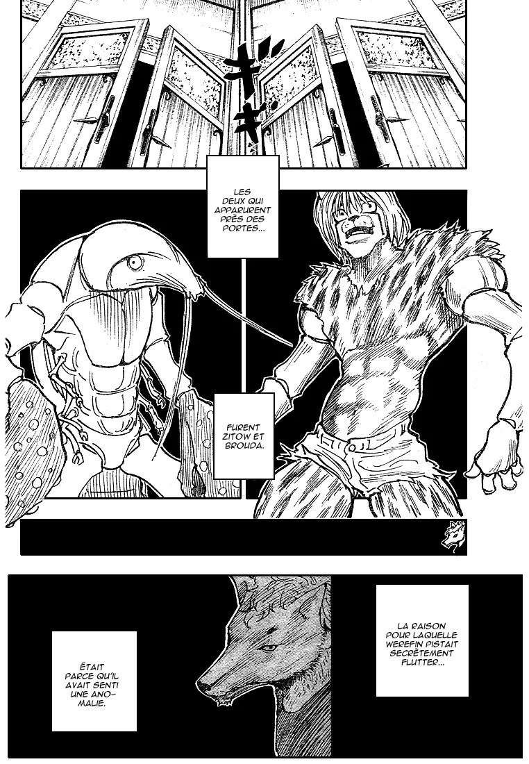 Hunter X Hunter - 271 - 65db984522ea7.webp