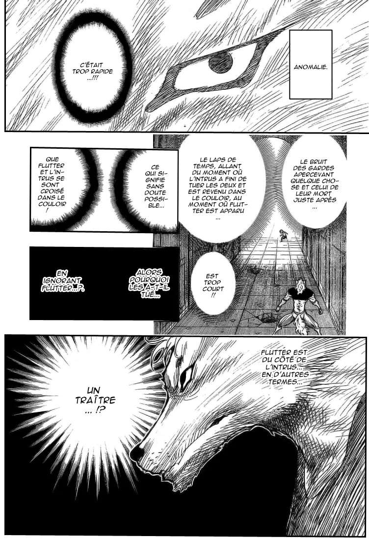Hunter X Hunter - 271 - 65db98455236f.webp