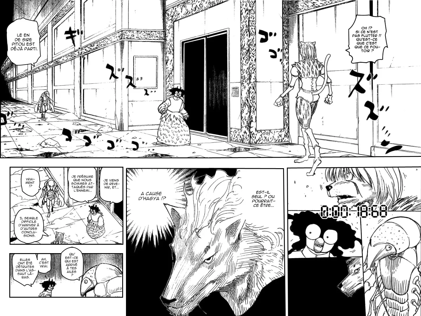 Hunter X Hunter - 271 - 65db9845a12f5.webp