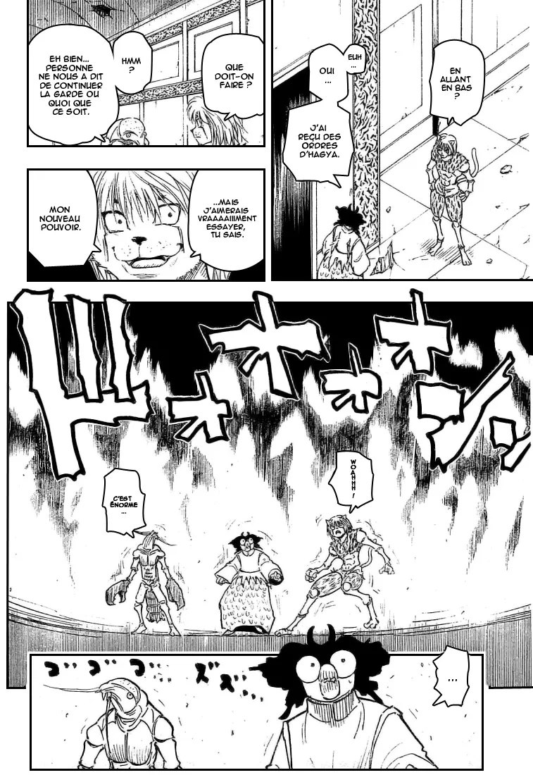 Hunter X Hunter - 271 - 65db9845ce2d4.webp