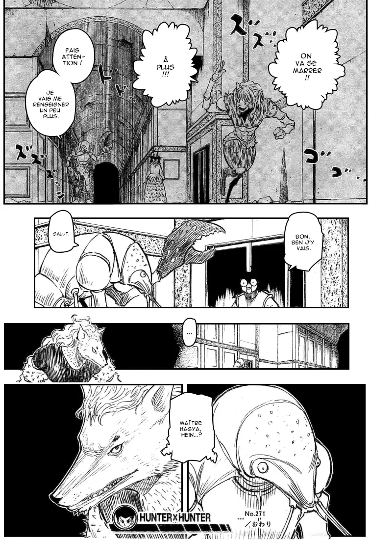 Hunter X Hunter - 271 - 65db98460ebf2.webp