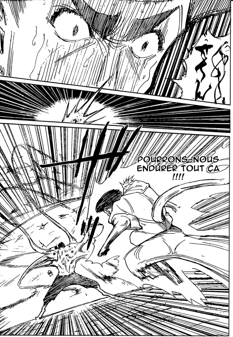Hunter X Hunter - 272 - 65db9846bc0d7.webp