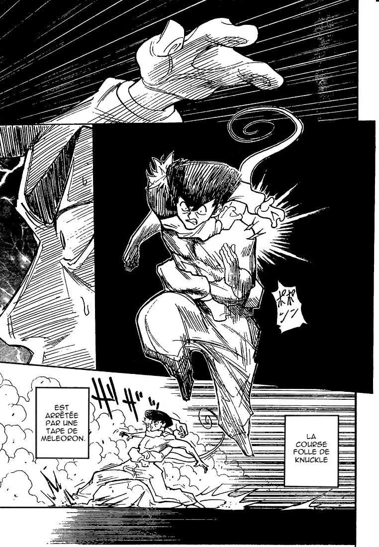 Hunter X Hunter - 272 - 65db9846e831c.webp