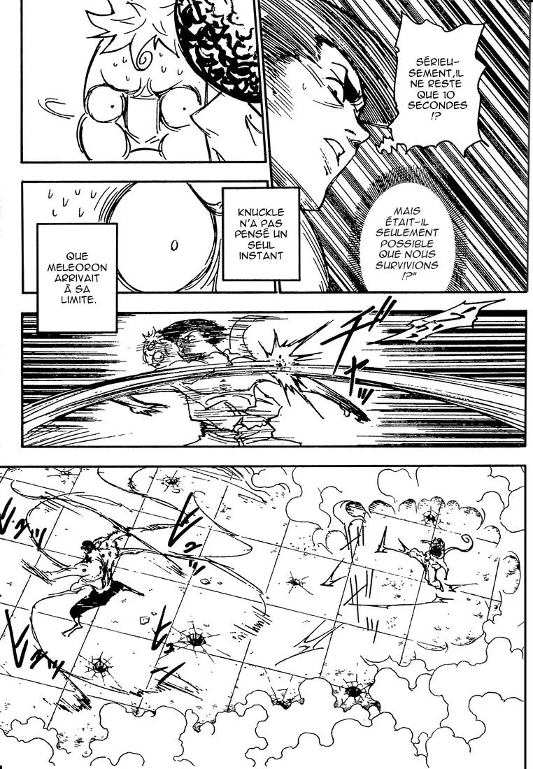 Hunter X Hunter - 272 - 65db98471f865.webp